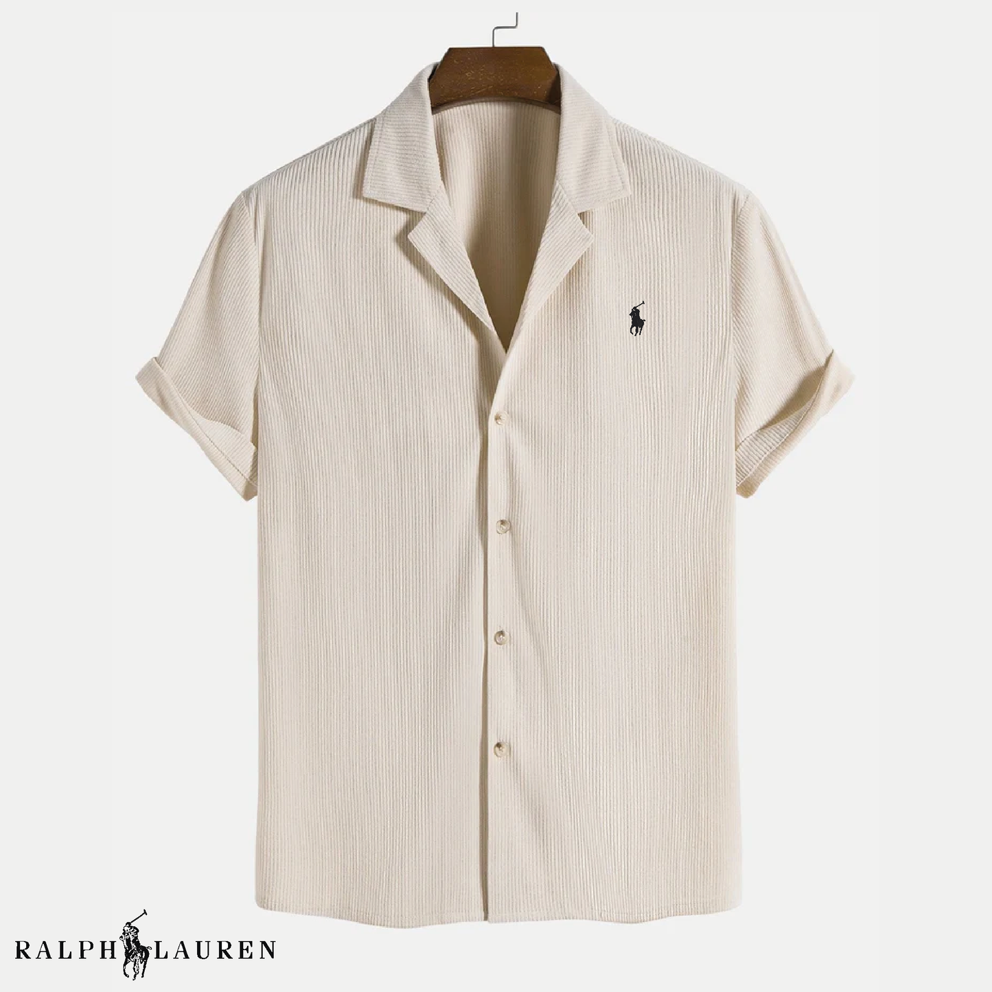 Set – Sommer Casual RL®