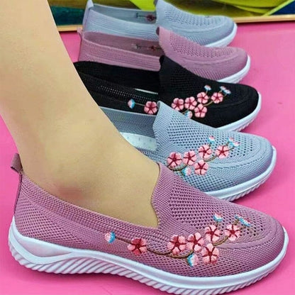 THE DUZZ | CHAUSSURES REGIA ULTRA CONFORTABLES