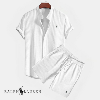 Set – Sommer Casual RL®