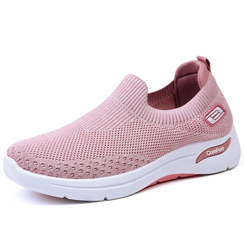 THE DUZZ | Premium Chaussures Orthopédiques