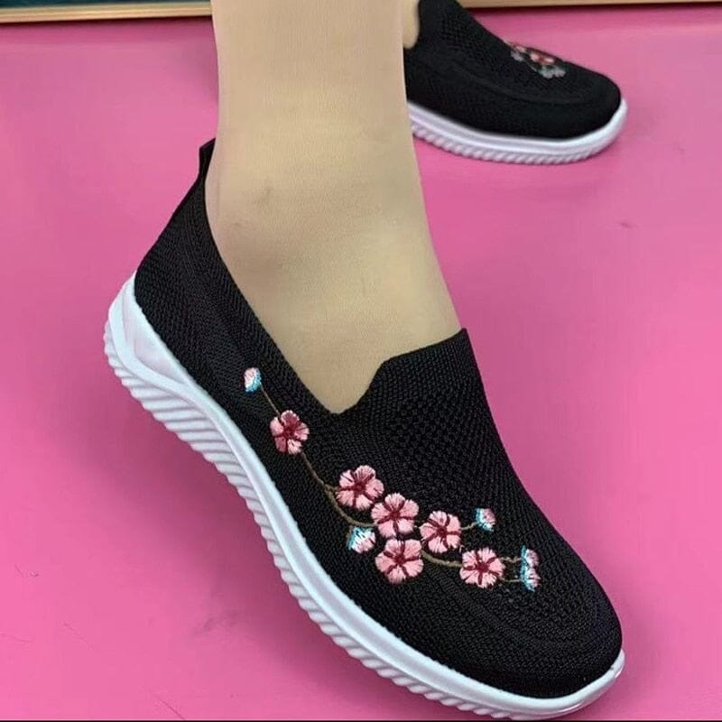 THE DUZZ | CHAUSSURES REGIA ULTRA CONFORTABLES