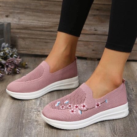 THE DUZZ | CHAUSSURES REGIA ULTRA CONFORTABLES