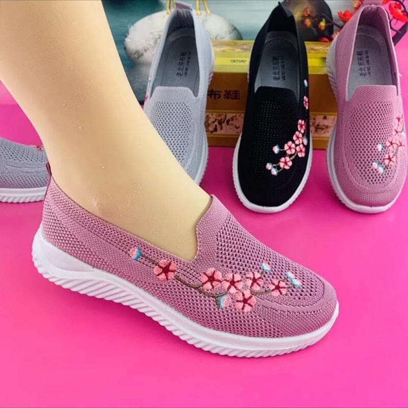 THE DUZZ | CHAUSSURES REGIA ULTRA CONFORTABLES