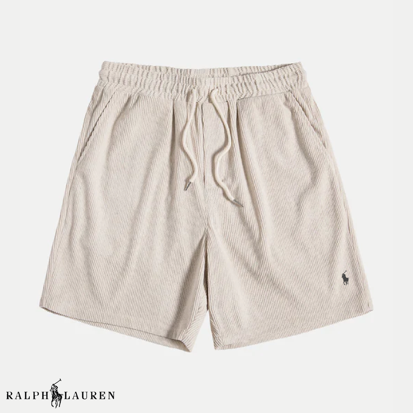 Set – Sommer Casual RL®