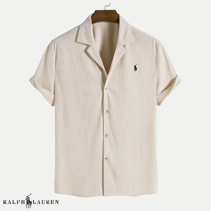 Set – Sommer Casual RL®