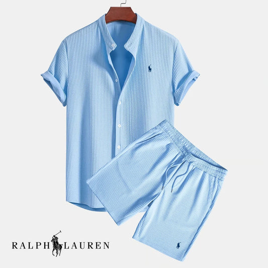 Set – Sommer Casual RL®
