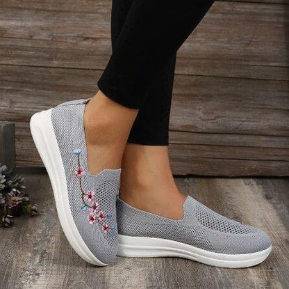 THE DUZZ | CHAUSSURES REGIA ULTRA CONFORTABLES