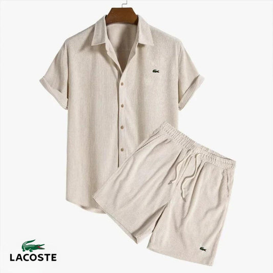 Set – Sommer Casual LC®